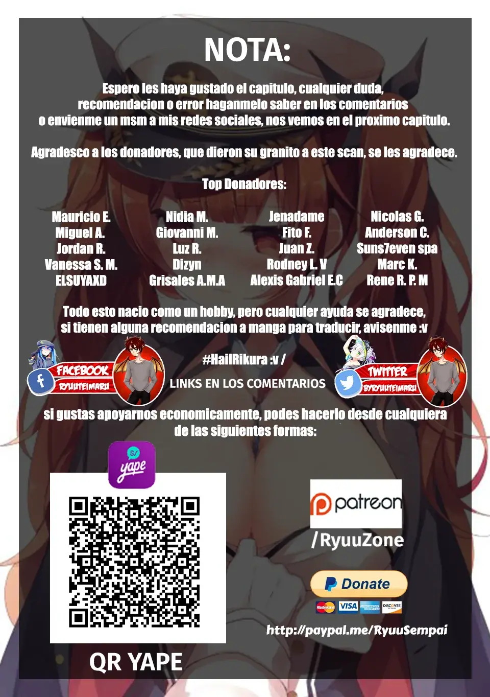 Capitulo 56 page 25