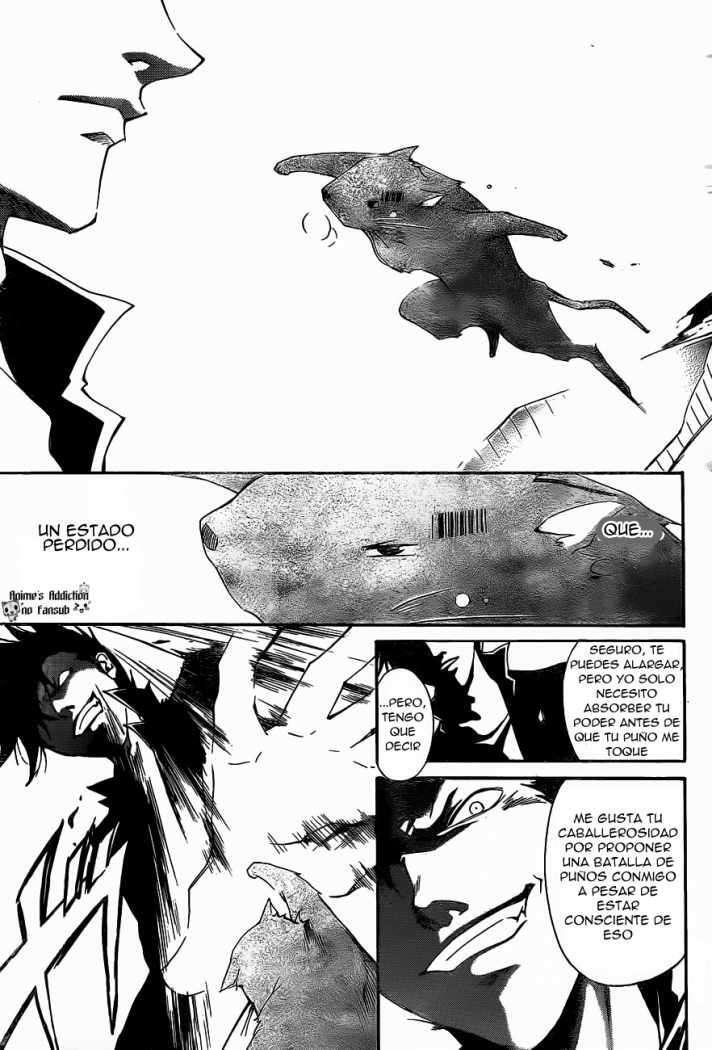 Capitulo 172 page 19