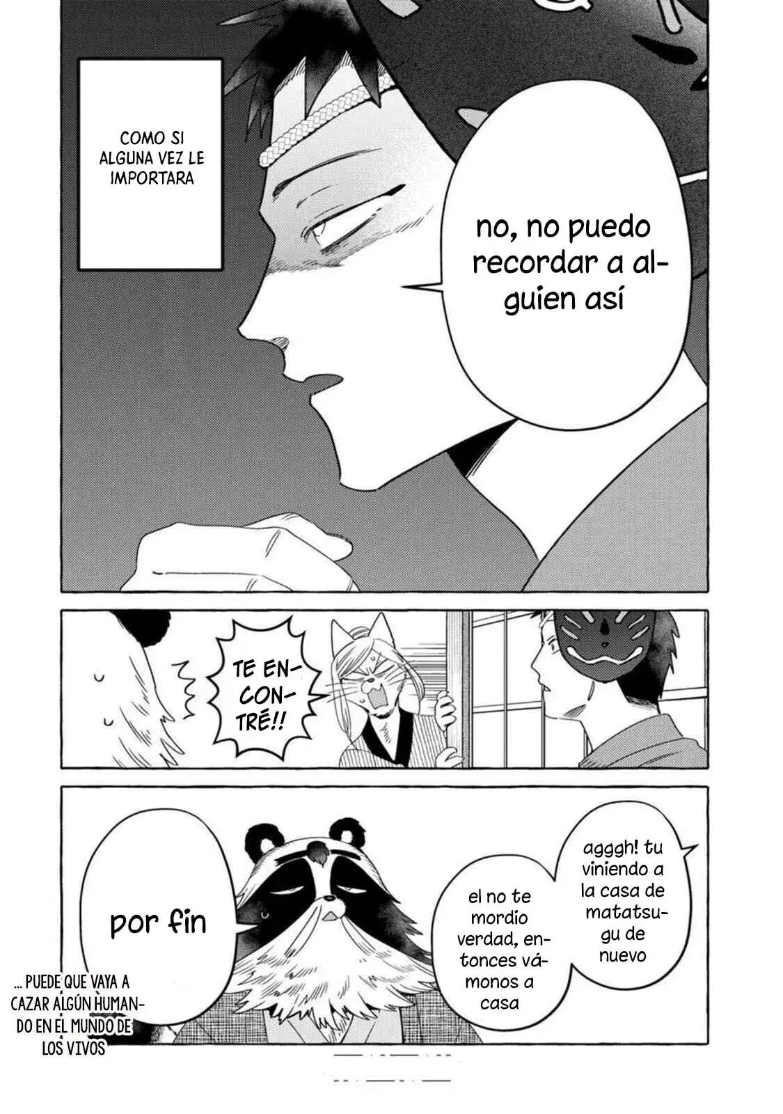 Capitulo 13 page 17