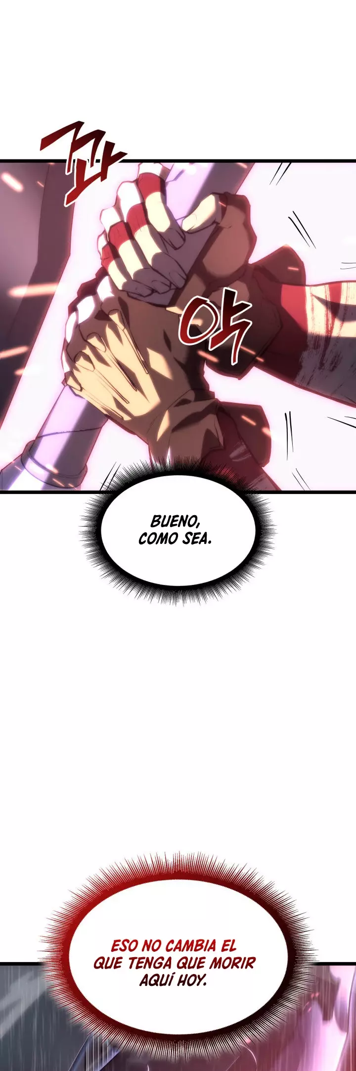 Capitulo 57 page 23