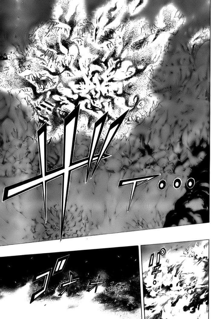 Capitulo 65 page 16