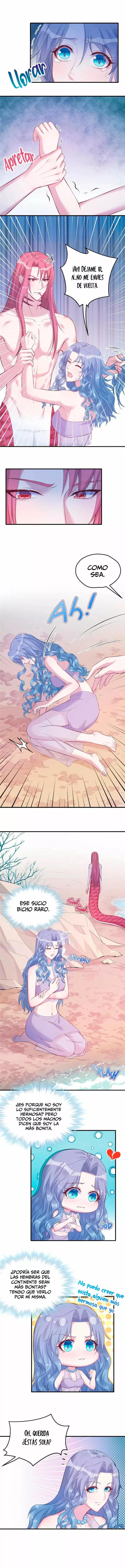 Capitulo 165 page 3