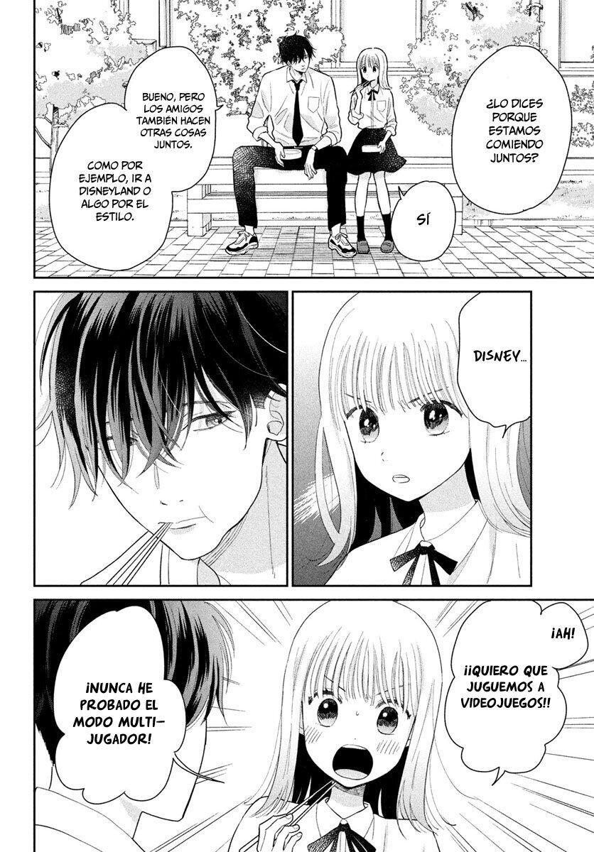 Capitulo 2 page 27