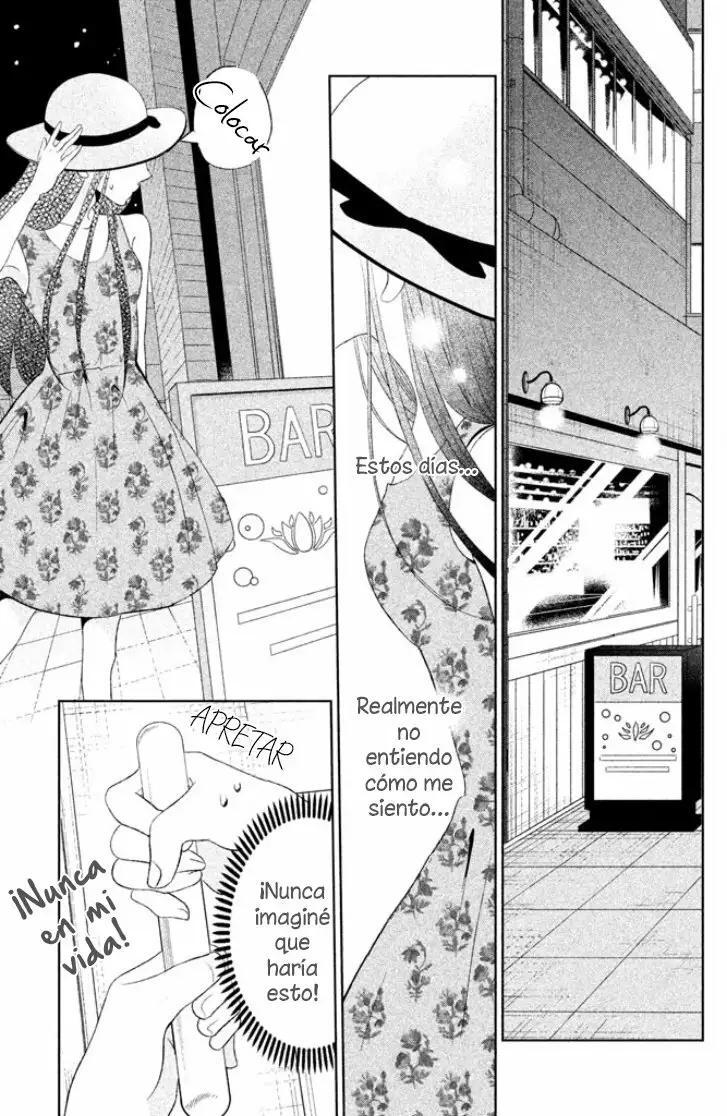 Capitulo 6 page 18
