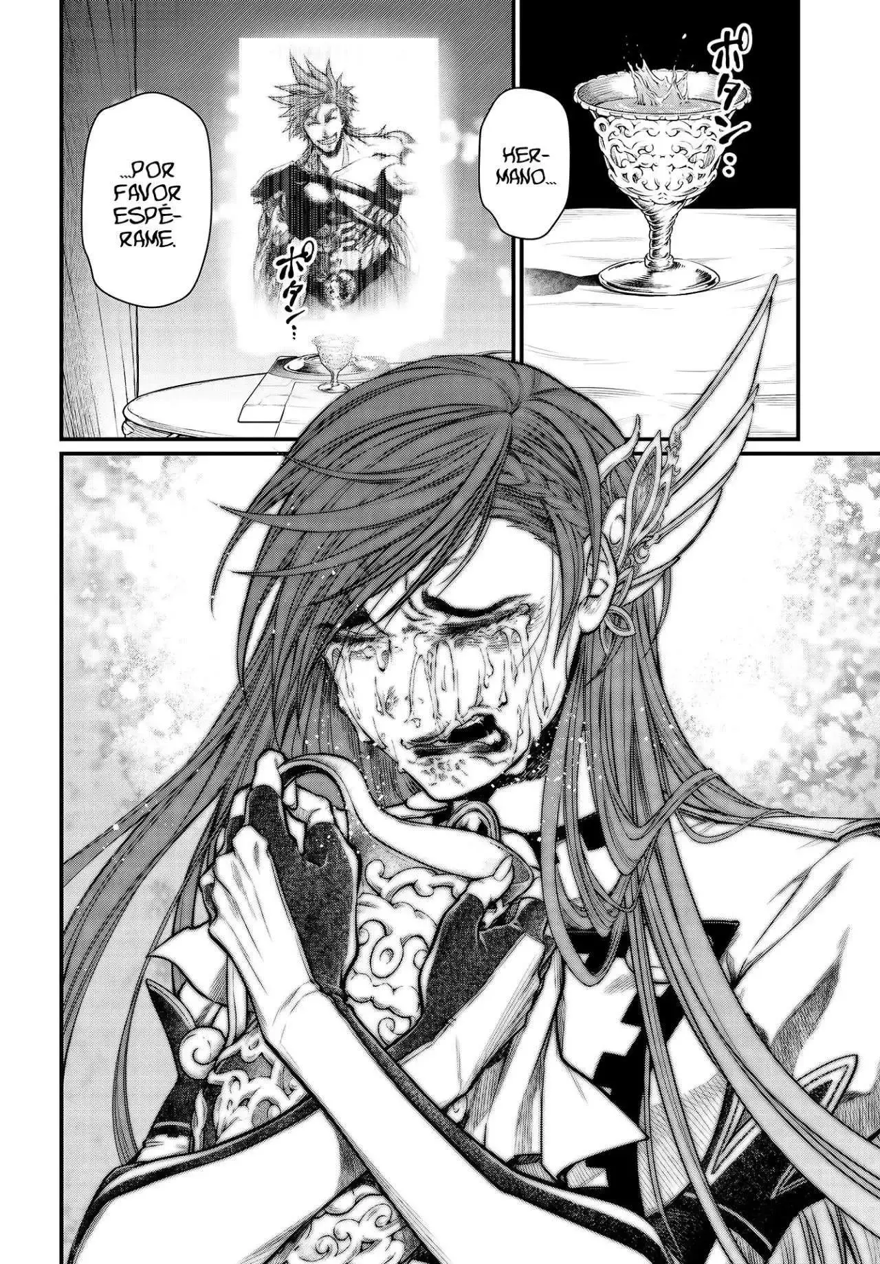 Capitulo 30 page 33