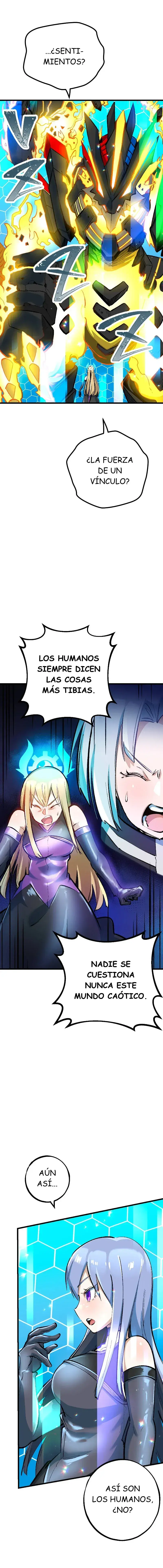 Capitulo 17.20 page 27