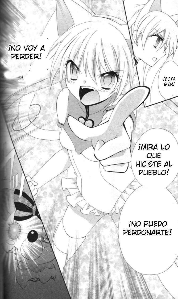 Capitulo 2 page 30