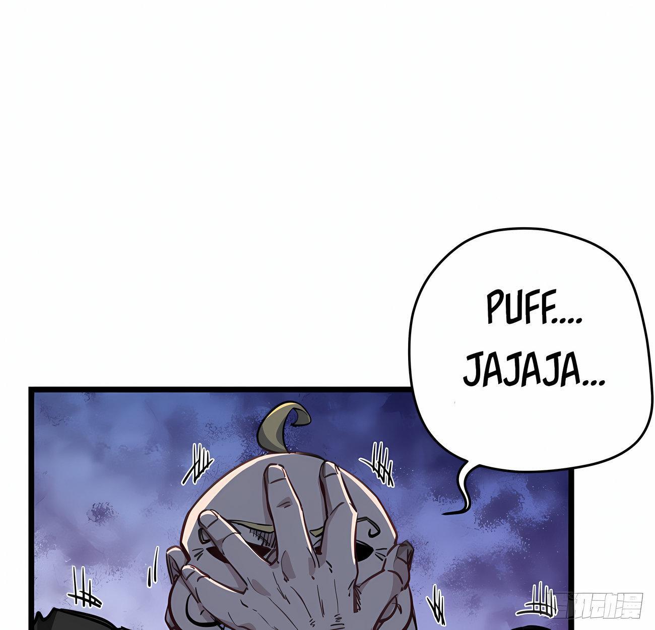 Capitulo 27 page 41