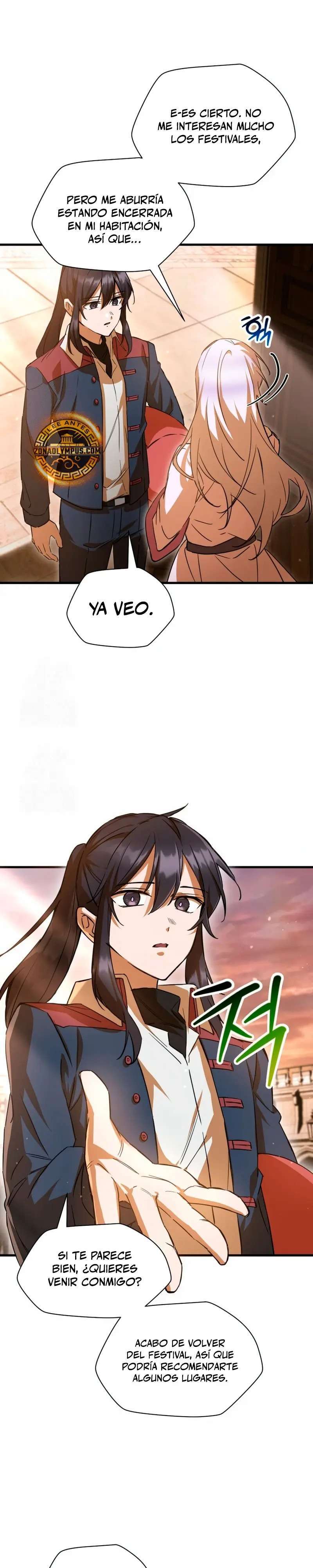 Capitulo 109 page 18