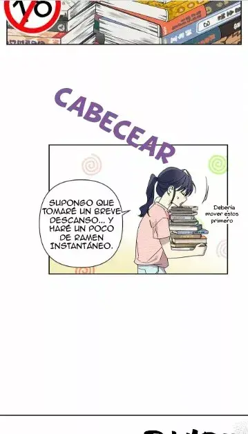 Capitulo 1 page 35
