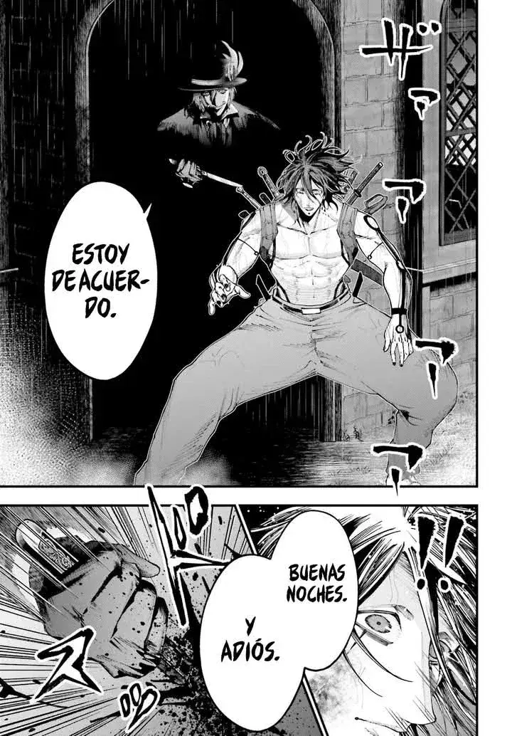 Capitulo 37 page 24