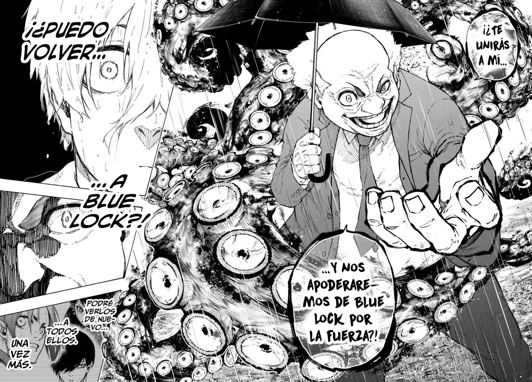 Capitulo 308 page 9