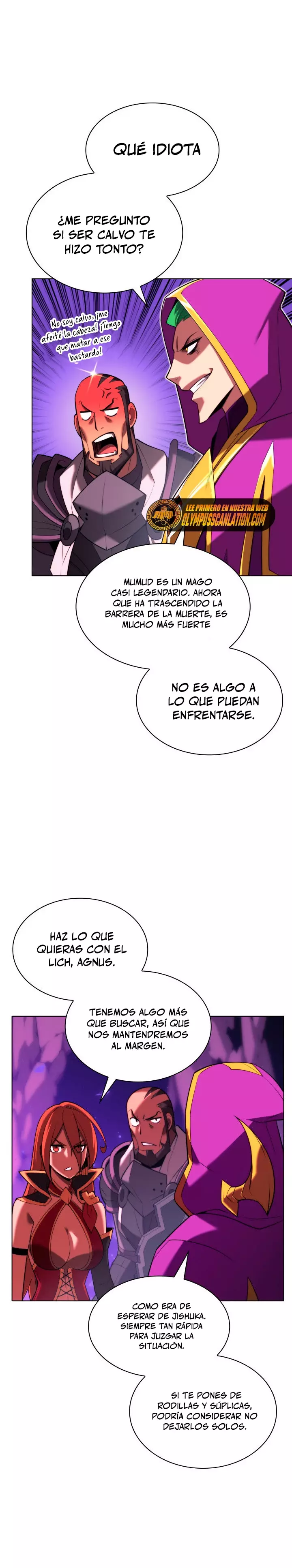 Capitulo 160 page 36