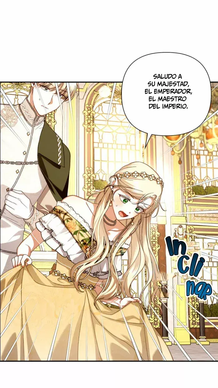 Capitulo 54 page 45