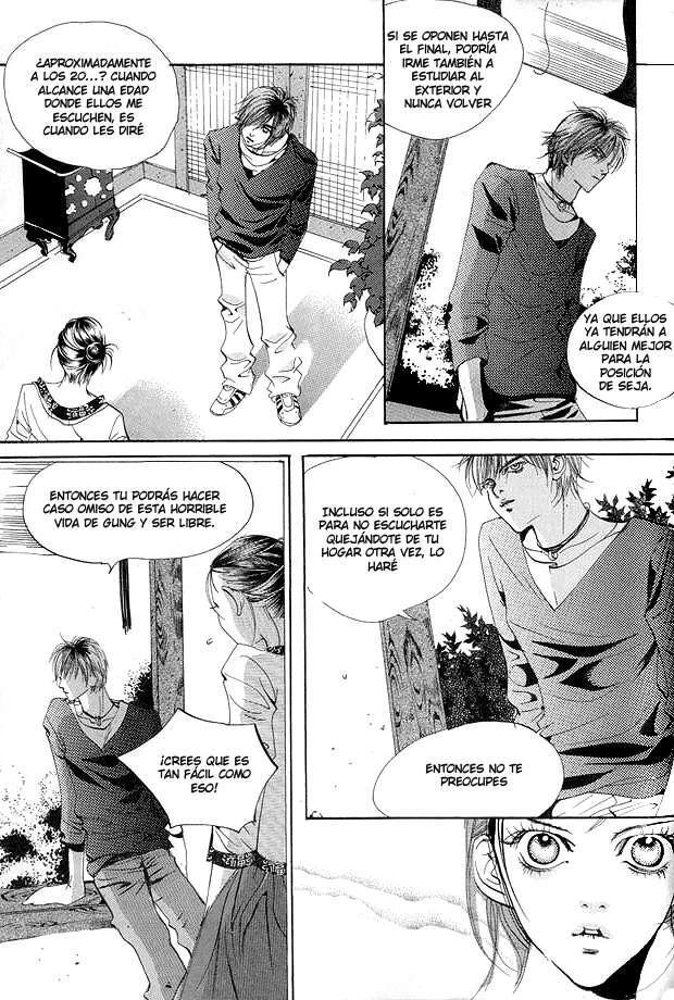 Capitulo 21 page 23