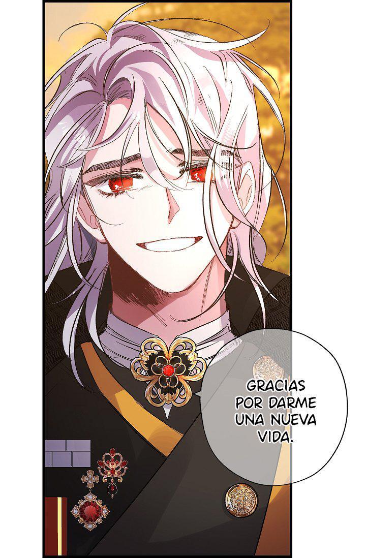Capitulo 53 page 43