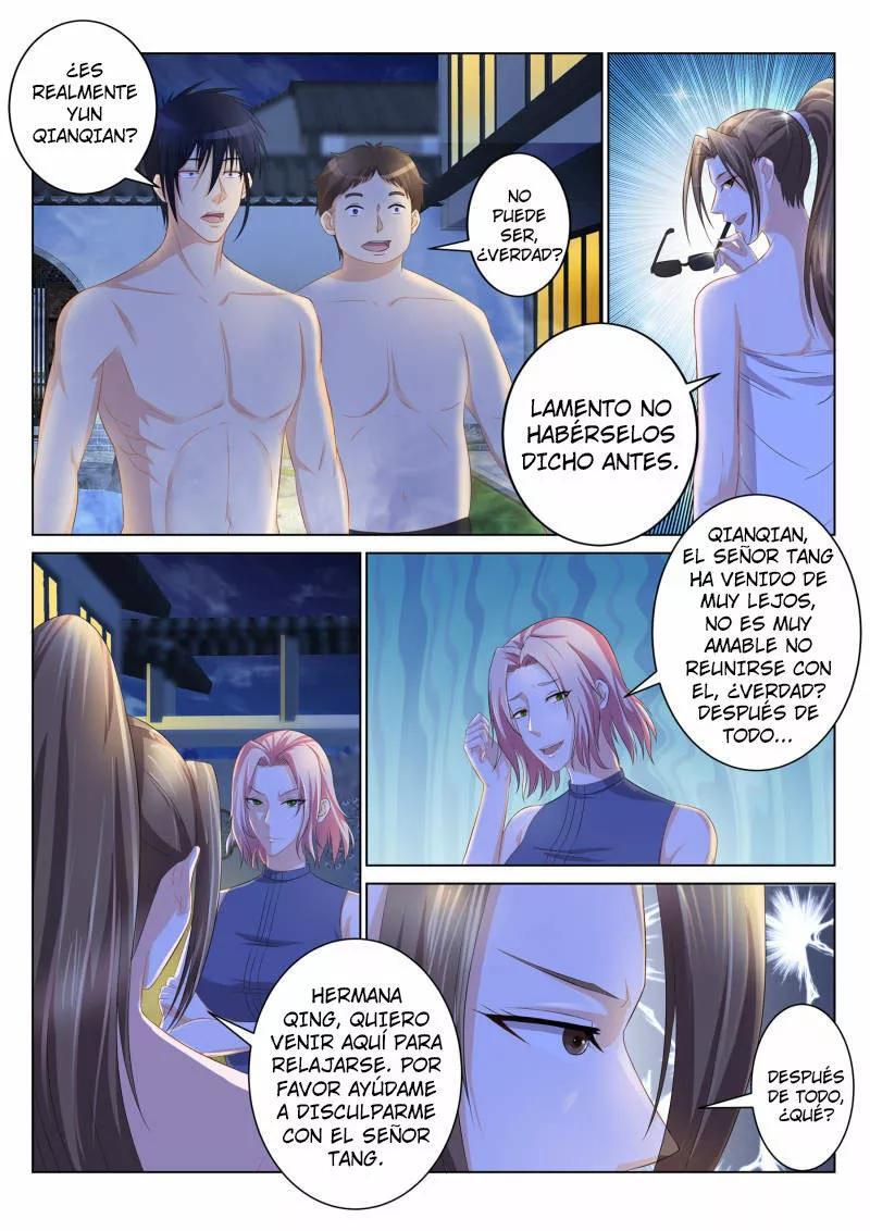 Capitulo 94 page 2