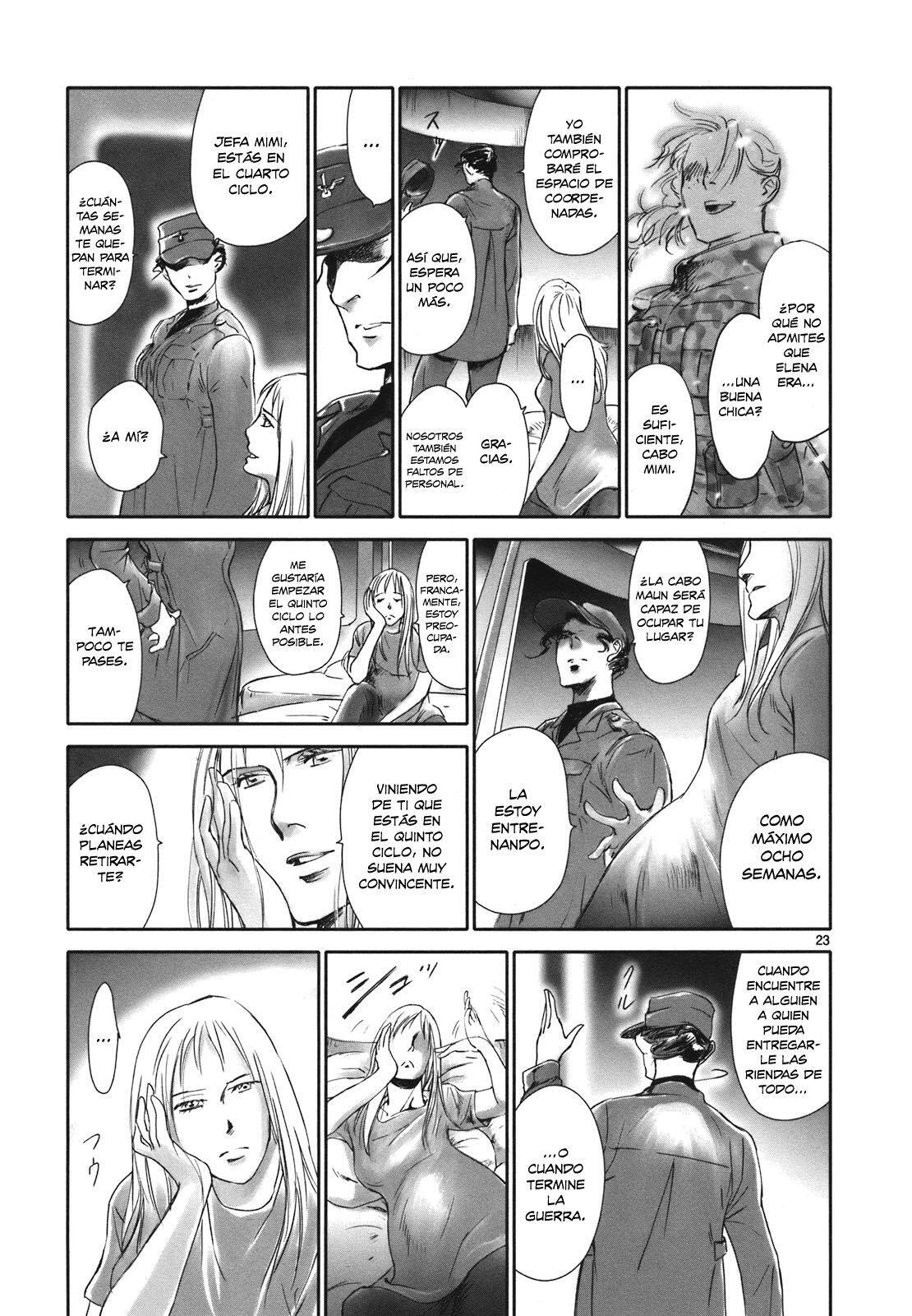 Capitulo 10 page 23