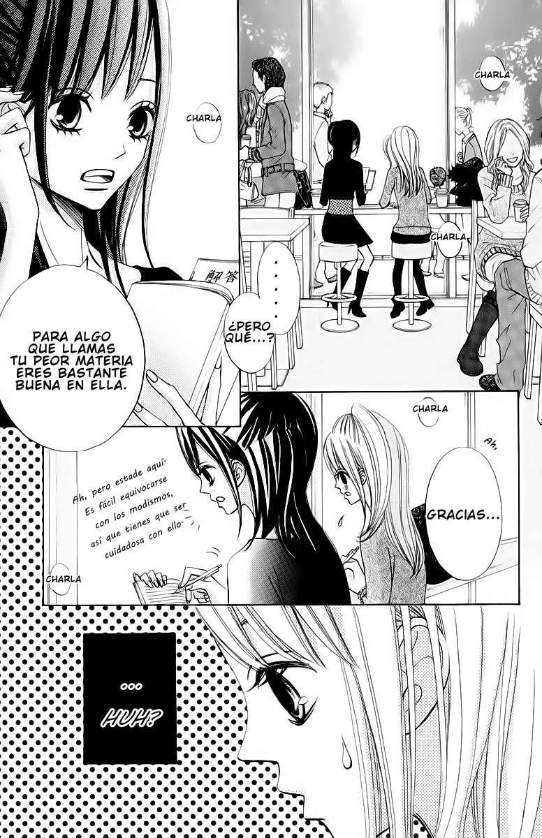 Capitulo 32 page 8