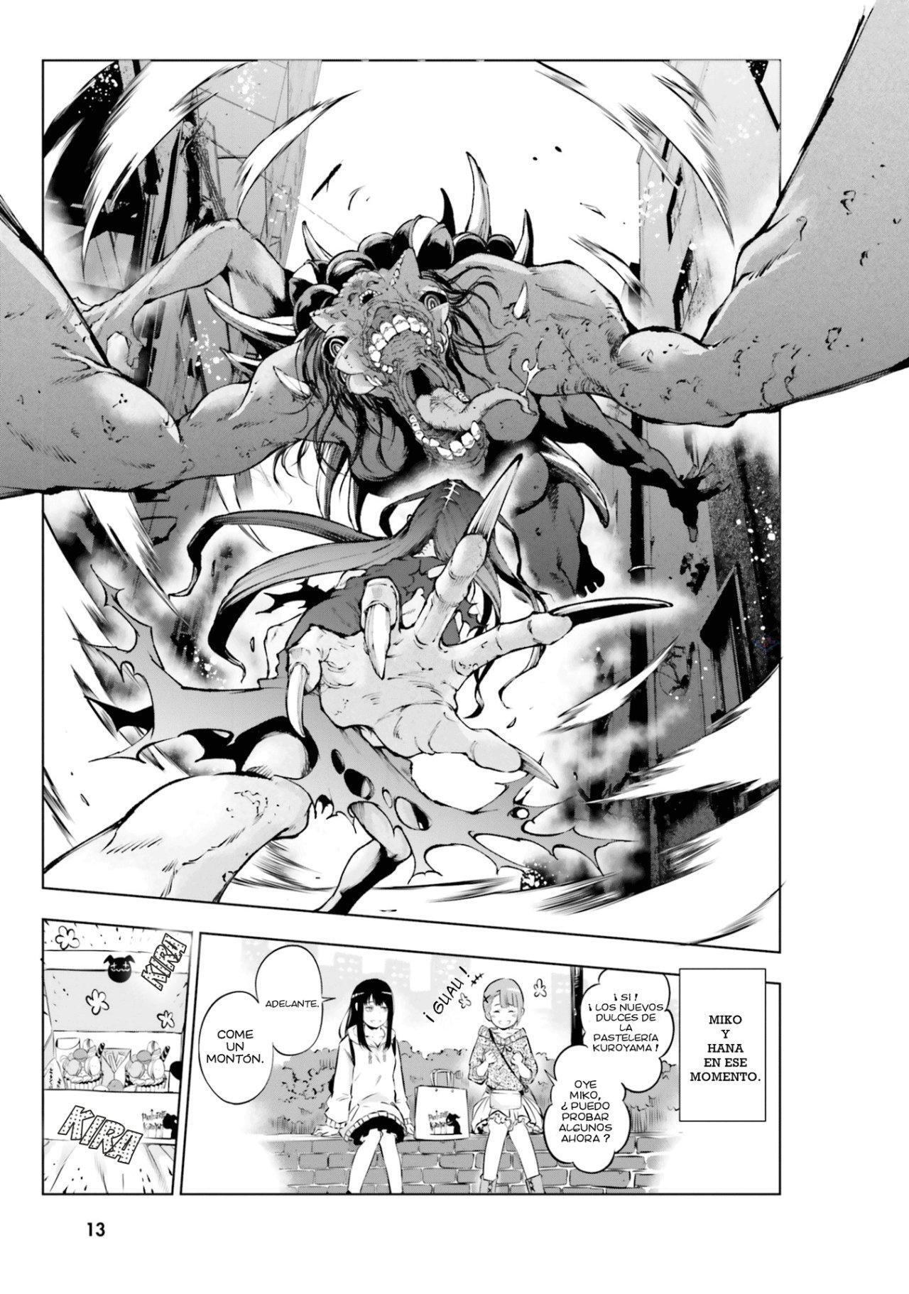Capitulo 1 page 20