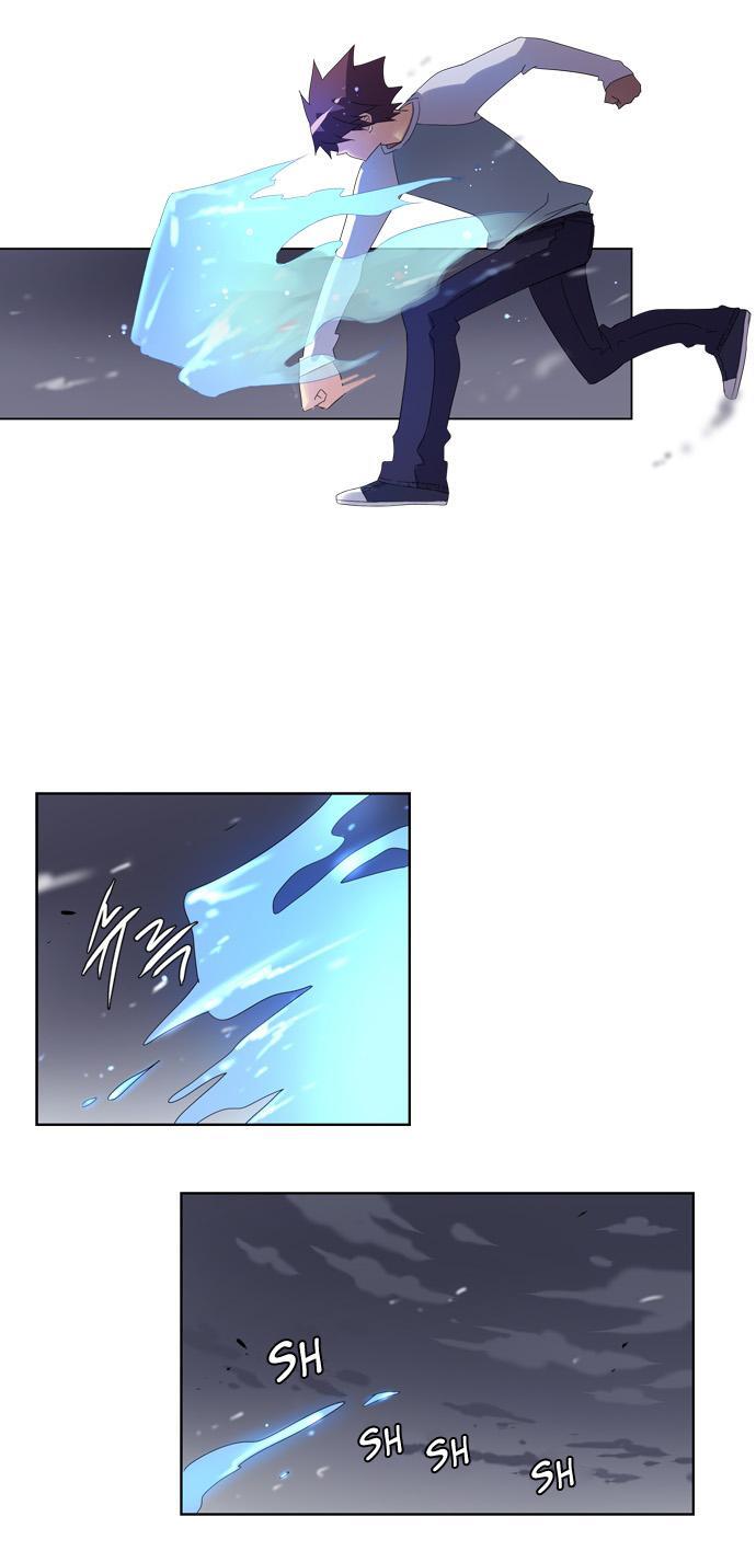 Capitulo 17 page 4