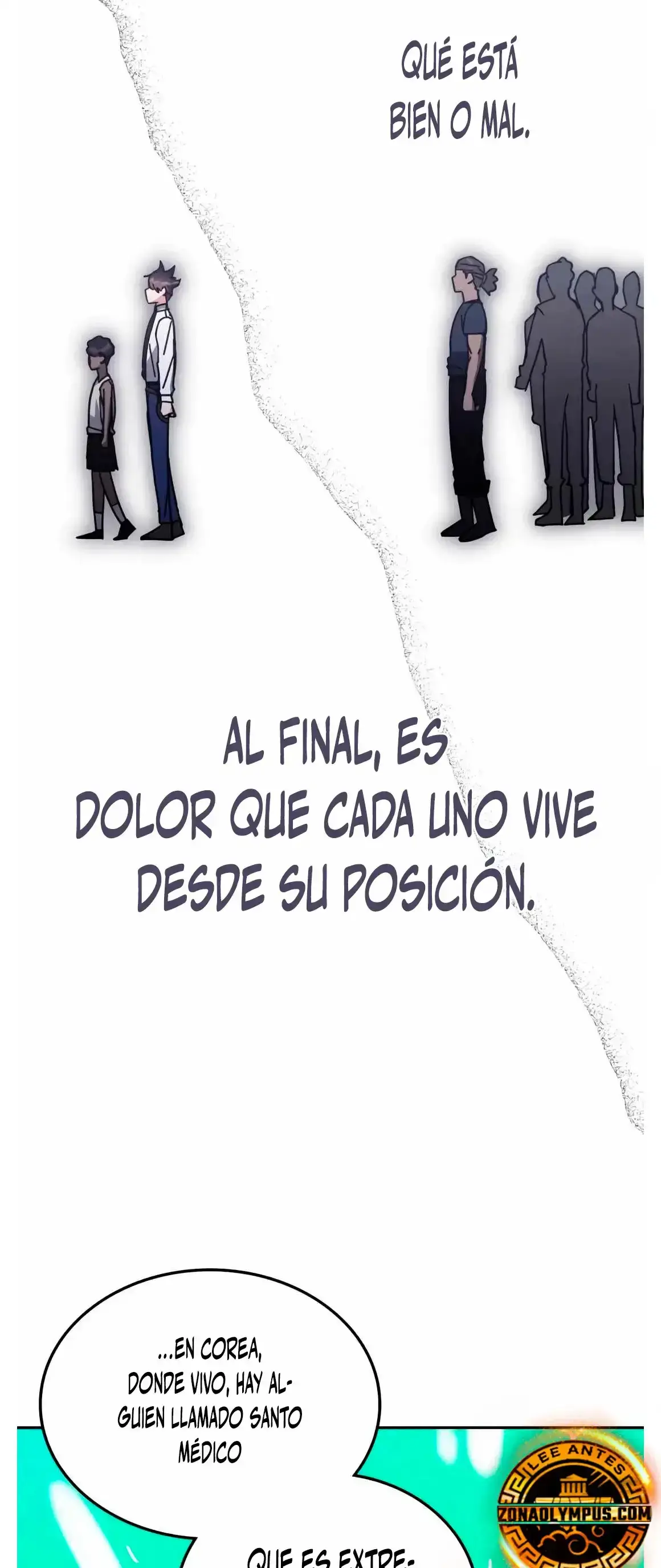 Capitulo 172 page 41