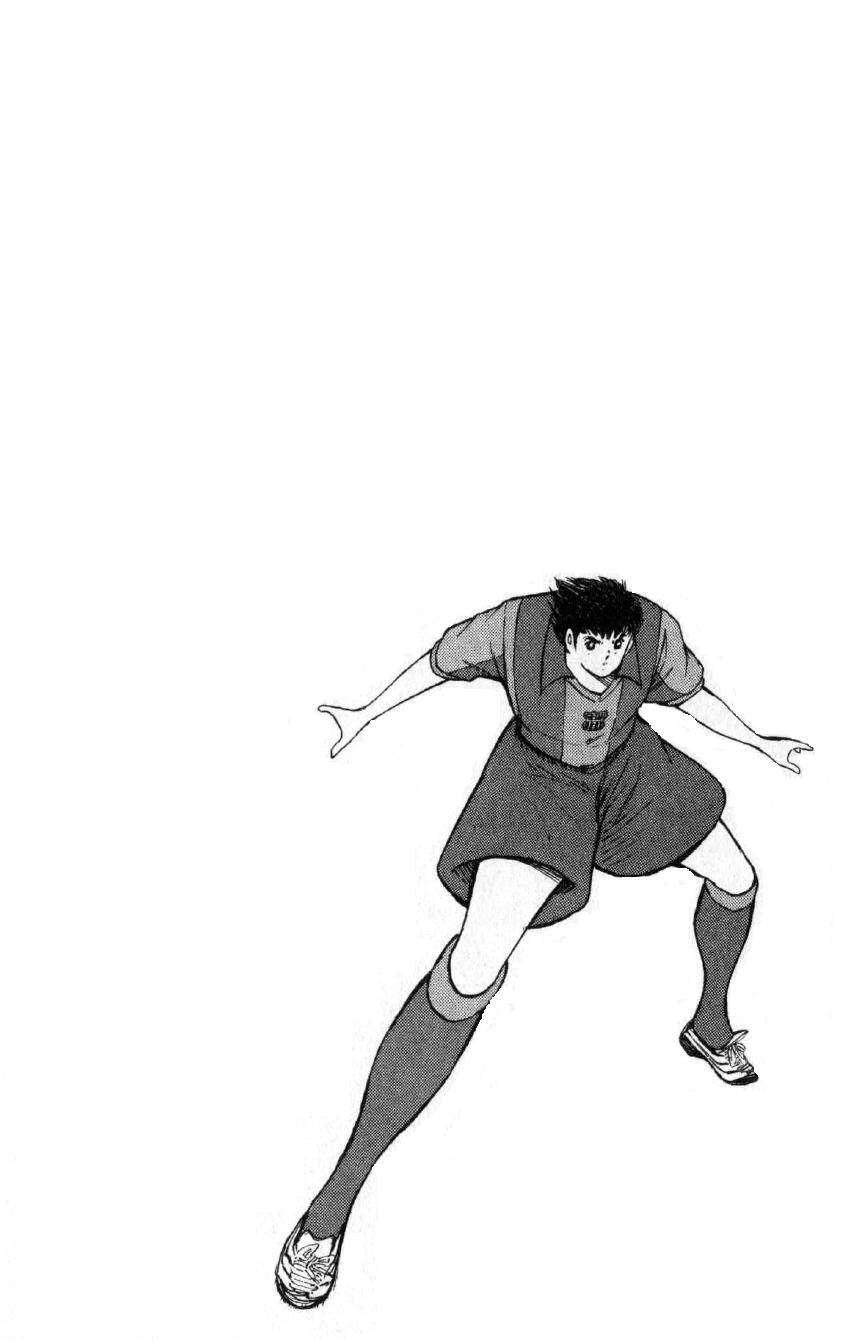 Capitulo 105 page 6
