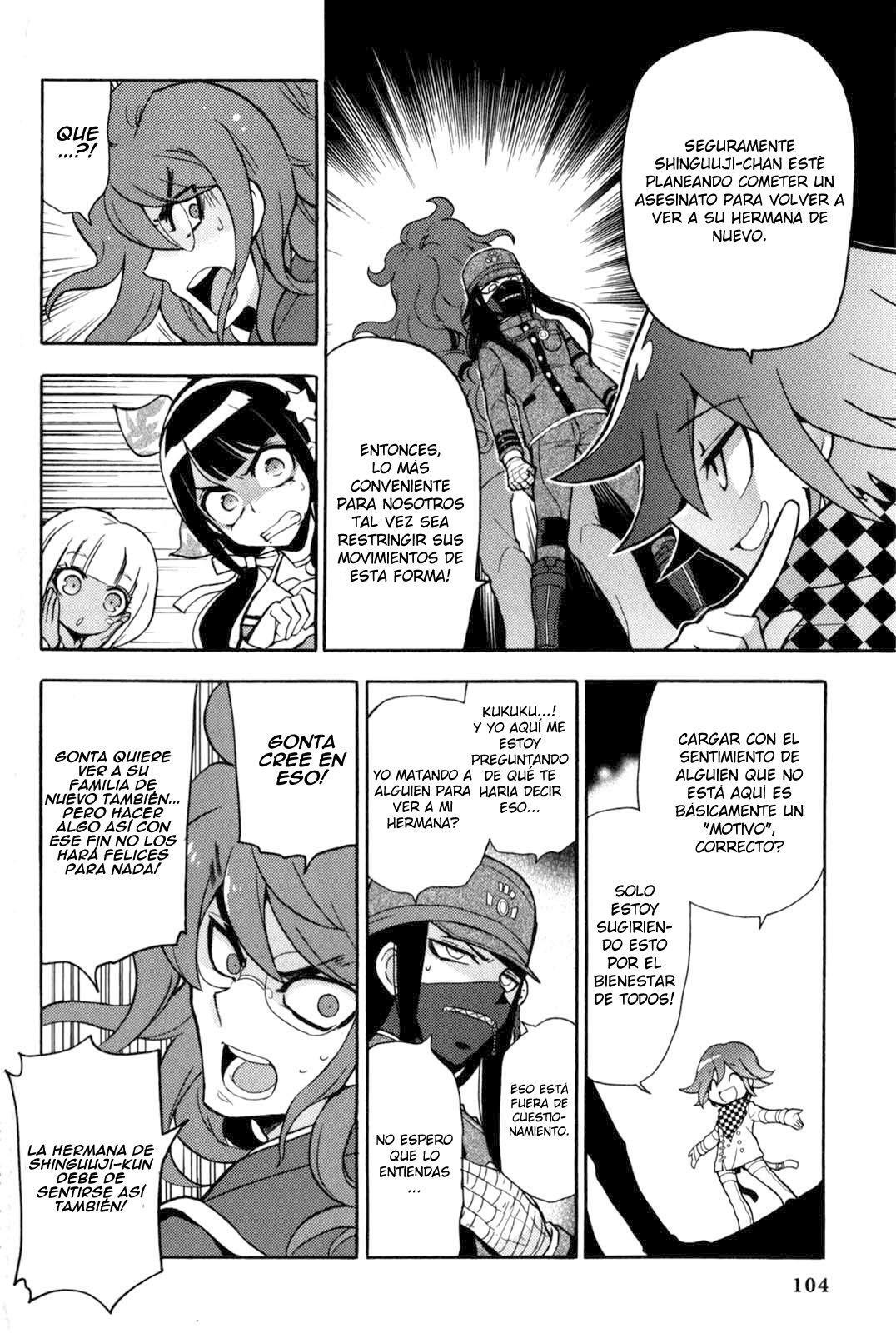 Capitulo 11 page 10