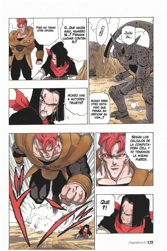 Capitulo 371 page 7