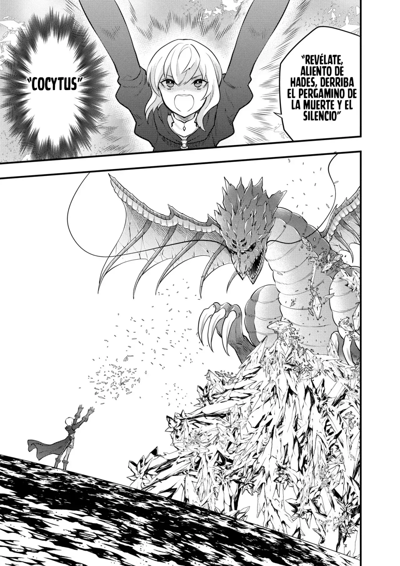 Capitulo 42 page 17