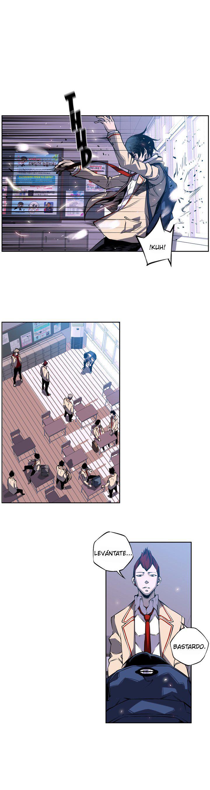 Capitulo 3 page 2