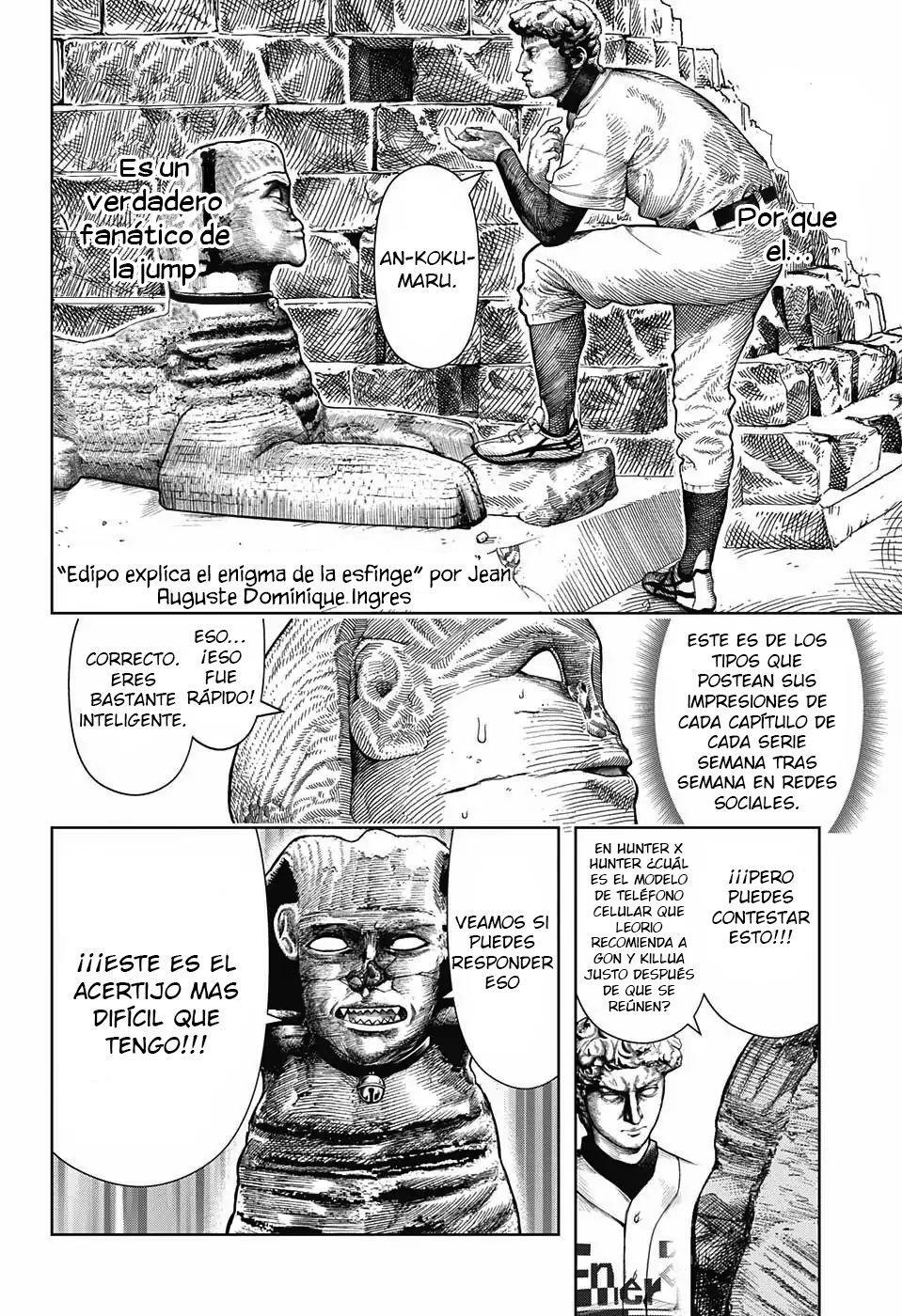 Capitulo 11 page 10