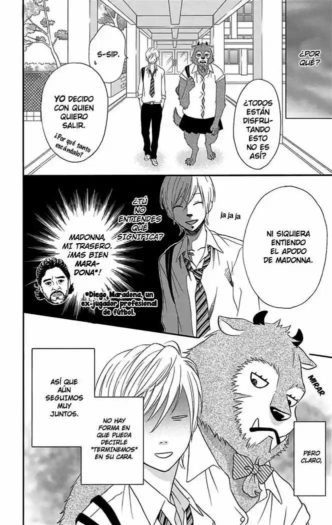 Capitulo 1 page 15