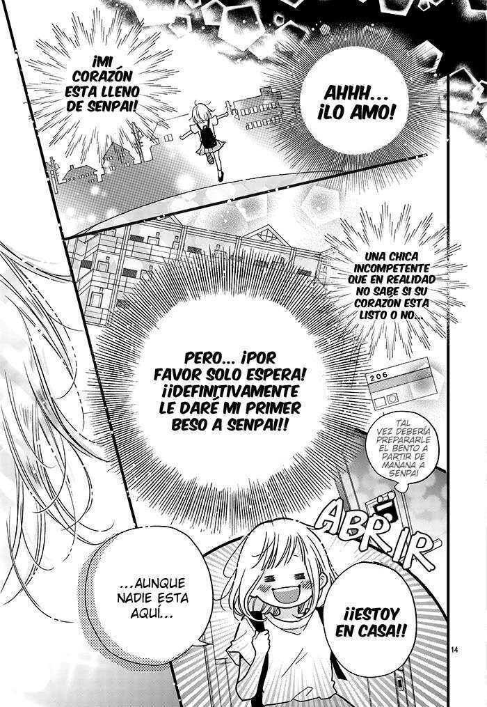 Capitulo 1 page 15