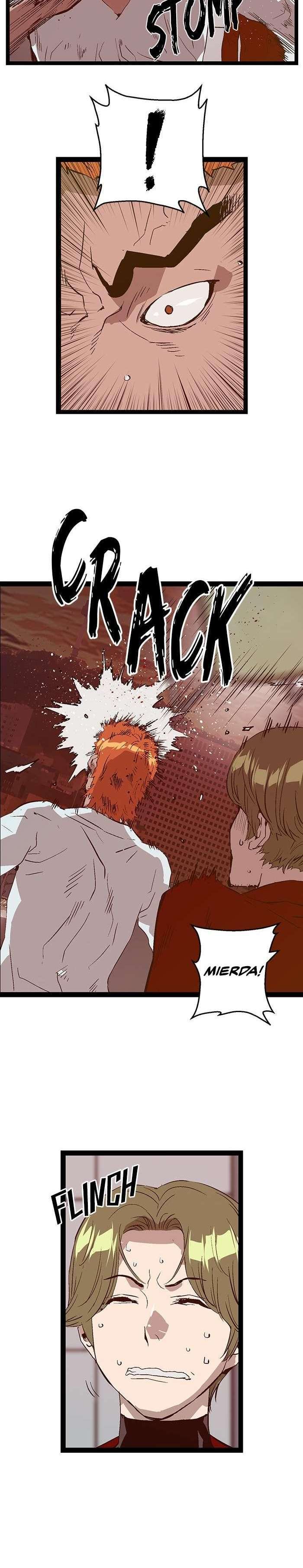Capitulo 85 page 9