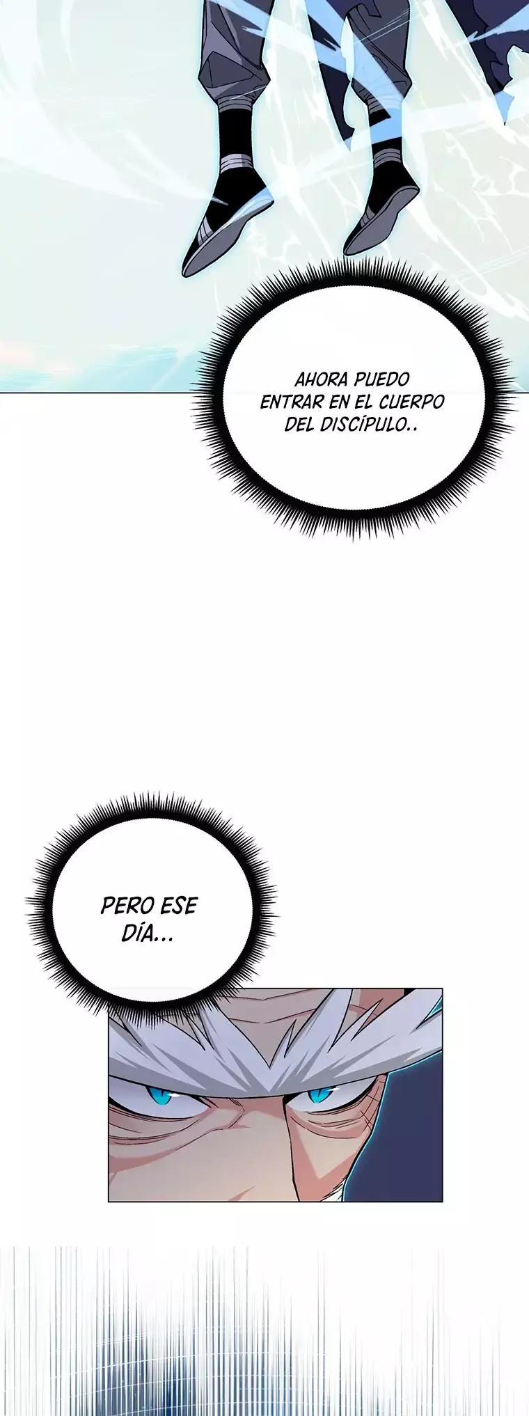 Capitulo 77 page 32
