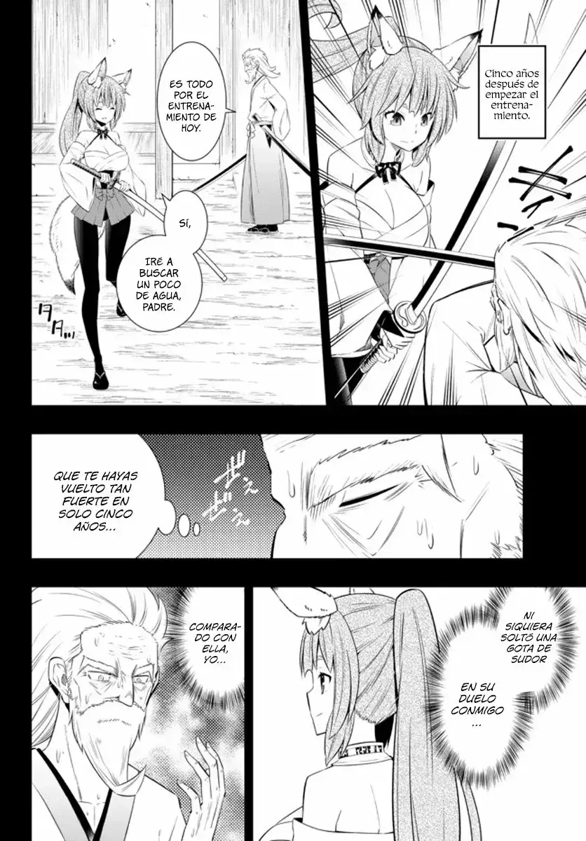 Capitulo 91.20 page 8