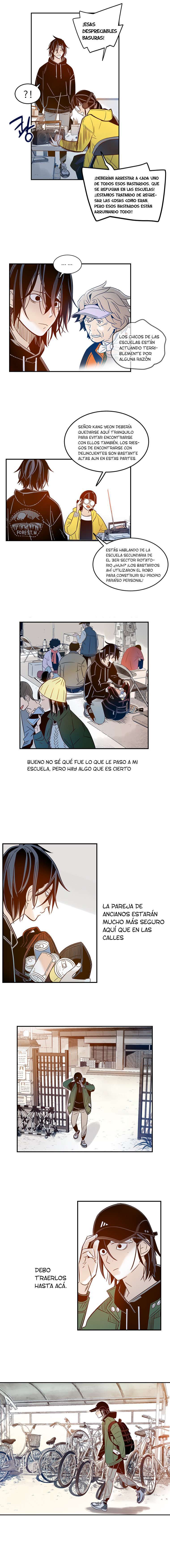Capitulo 2 page 10