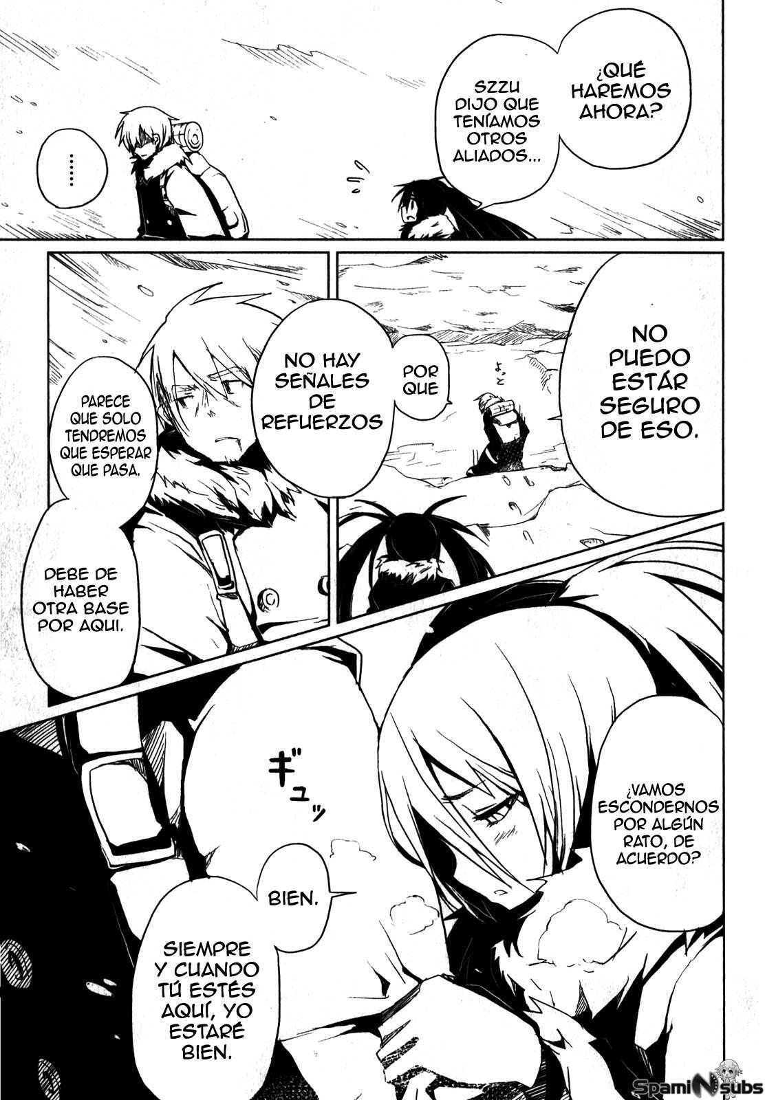 Capitulo 6 page 11