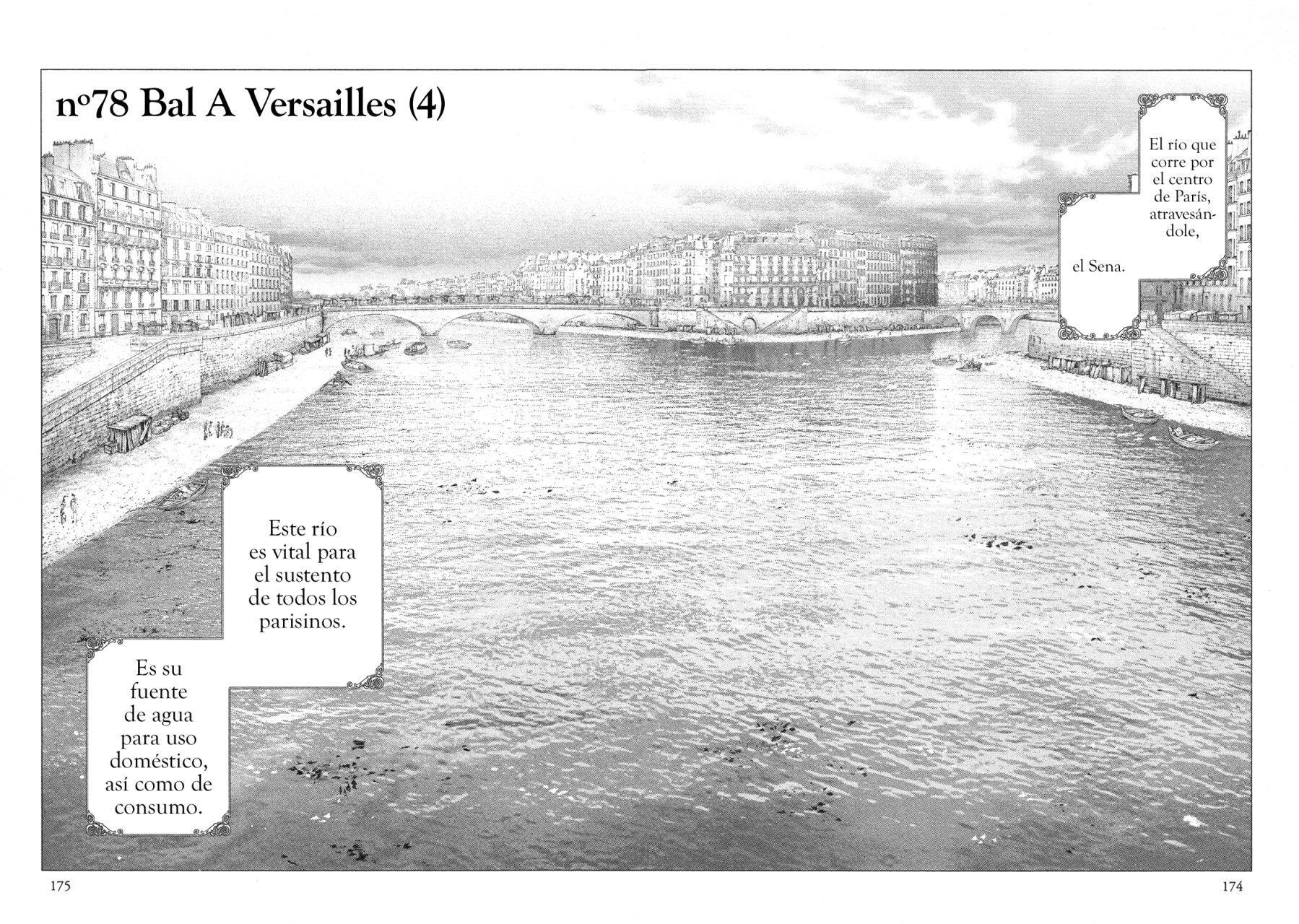 Capitulo 78 page 2