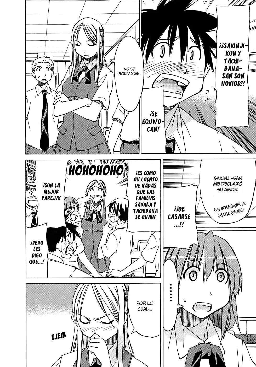 Capitulo 11 page 5