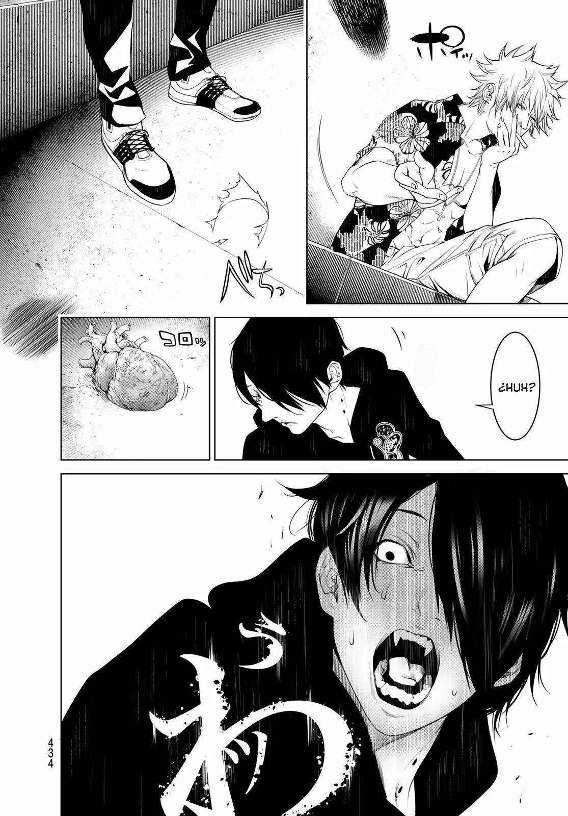 Capitulo 102 page 7