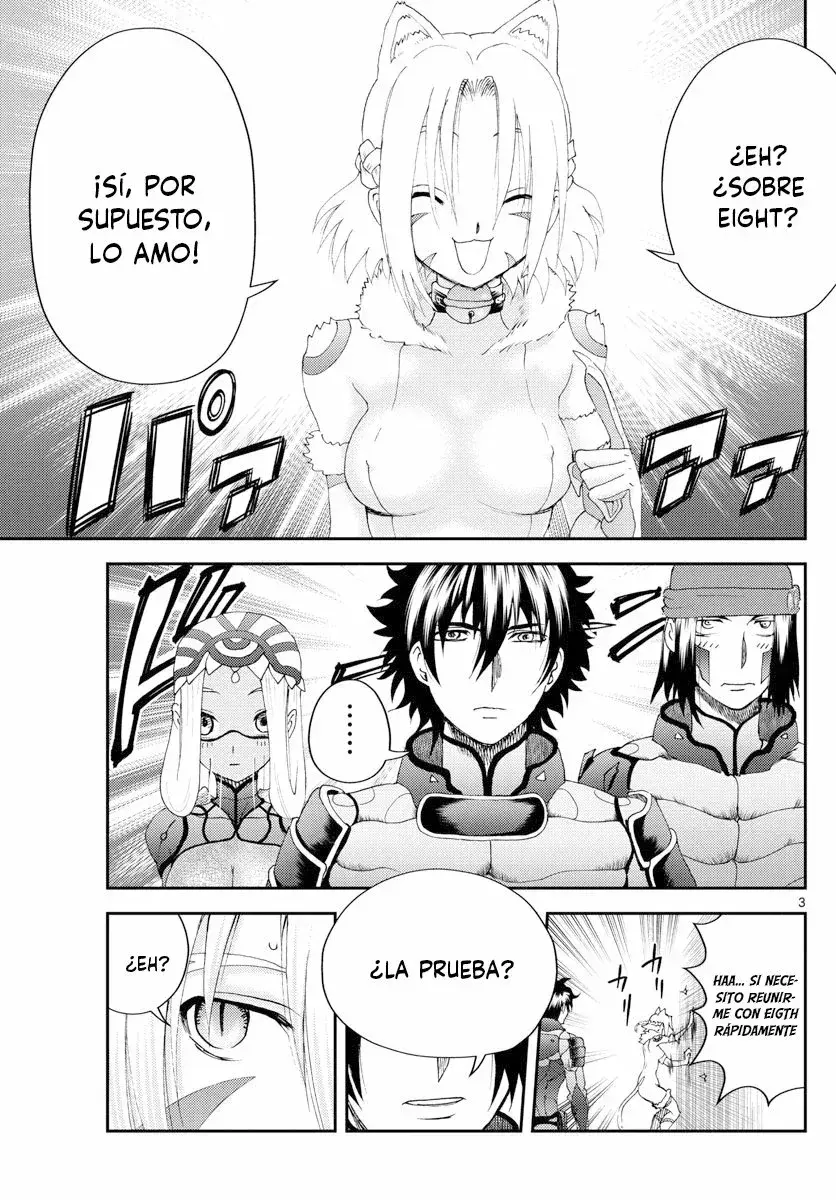 Capitulo 228 page 5