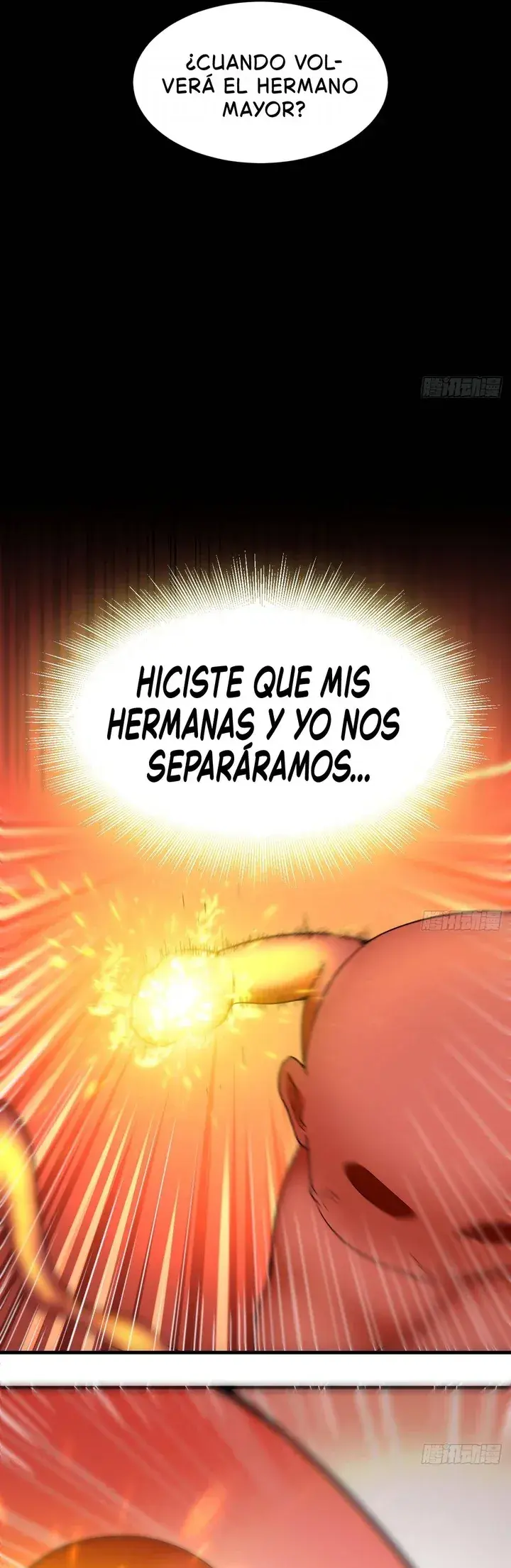 Capitulo 1 page 43