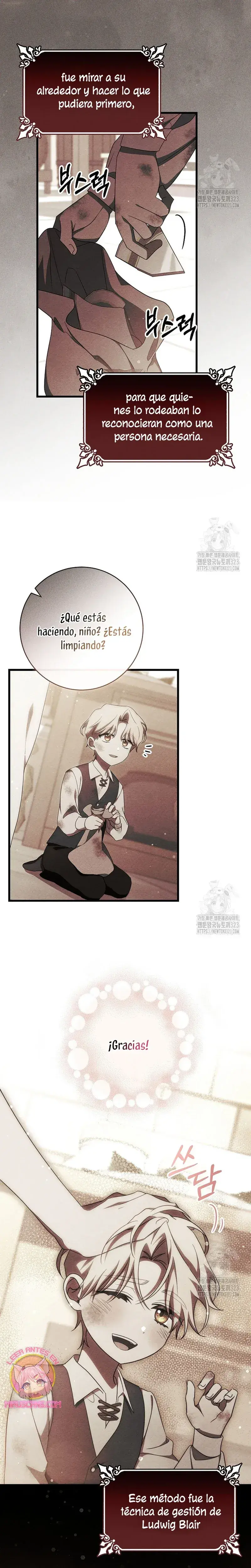 Capitulo 97 page 6