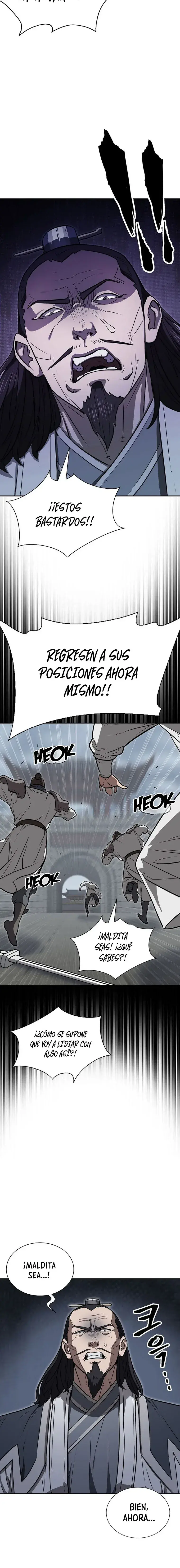 Capitulo 62 page 4