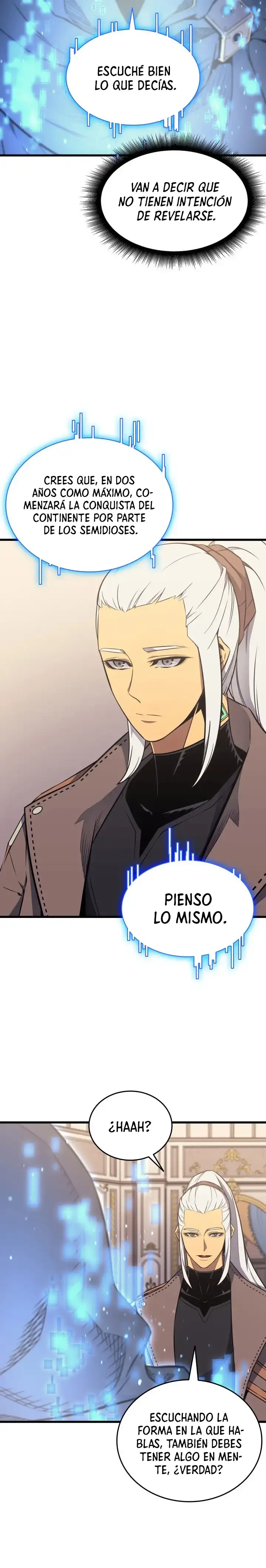 Capitulo 114 page 9