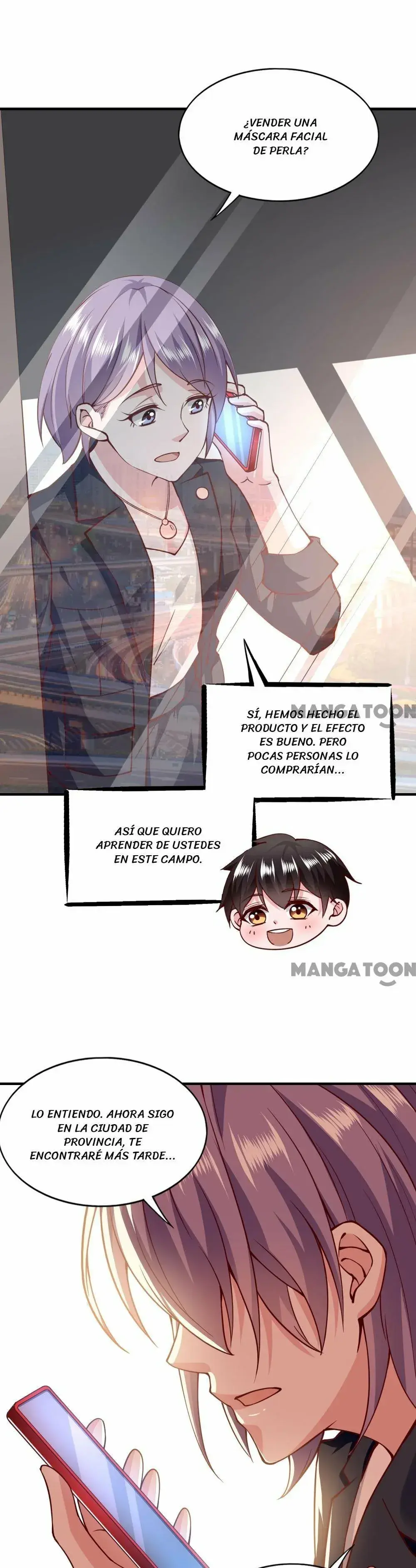 Capitulo 114 page 13