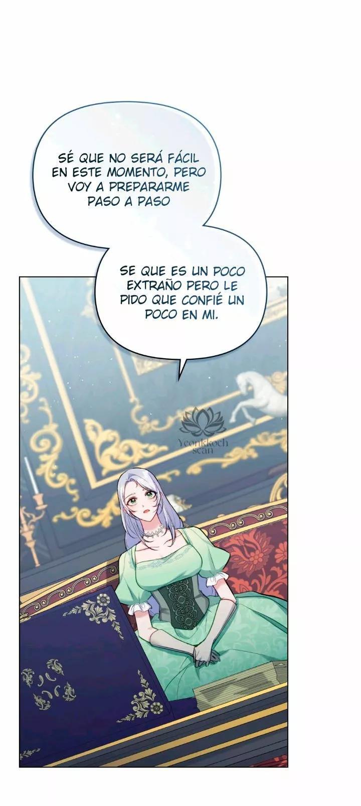 Capitulo 32 page 18