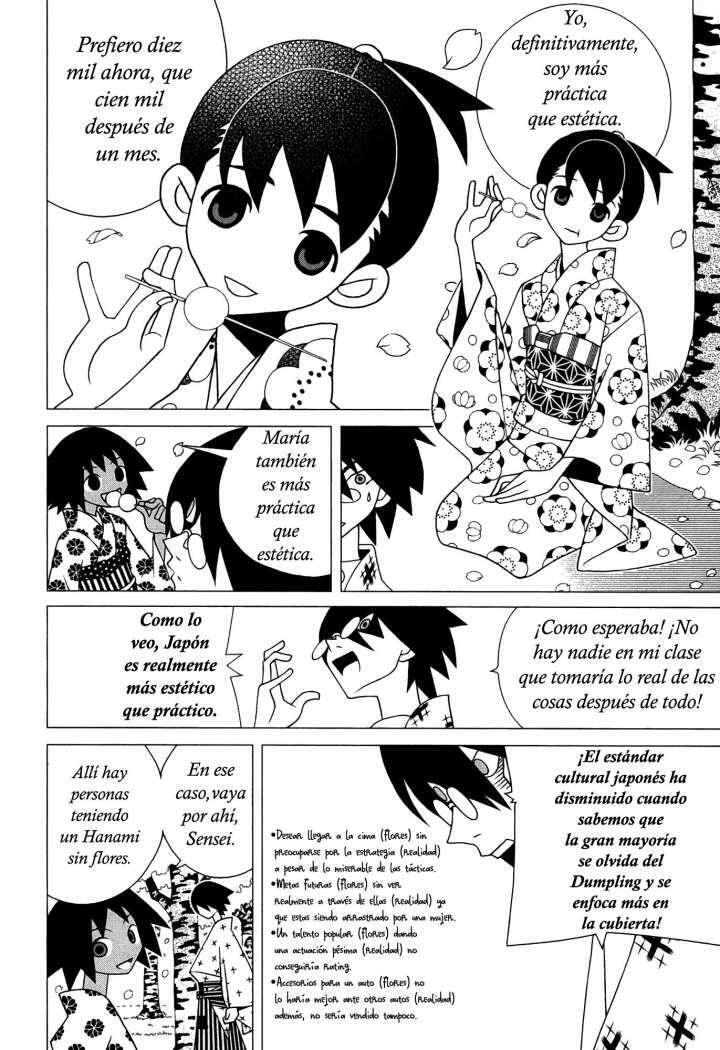 Capitulo 131 page 16